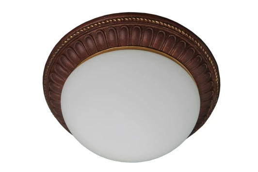 C110158/2 Потолочный светильник Donolux Pietra Luce C110158/2