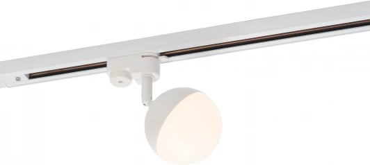 DK6406-WH Трековый светильник Denkirs DK6406-WH