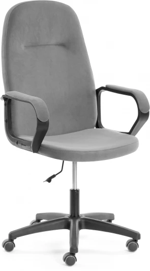 25039 Кресло Tetchair LEADER (22)