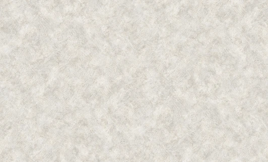 60052-02 Обои виниловые Erismann Siena 60052-02 10,05 x 1,06 м