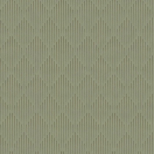 NU 3007 Обои виниловые Grandeco Nuances NU 3007 10 x 0,53 м