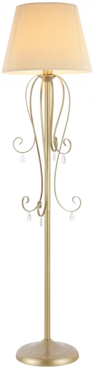 SL177.205.01 Торшер ST Luce Azzurro SL177.205.01