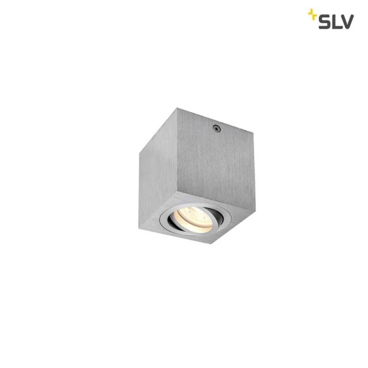 1002004 Накладной точечный светильник Slv Triledo 1002004