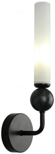 APL.339.01.01 Бра Aployt Gienia APL.339.01.01 (220V)