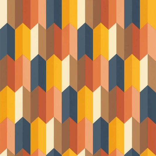 51172805 Обои виниловые Lutece California Nostalgie 51172805 10,05 x 0,53 м