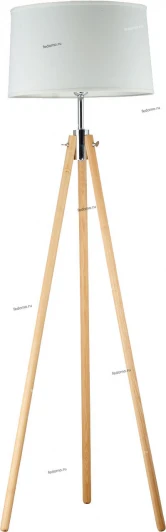 3669223/1F Adelluce 3669223 3669223/1F