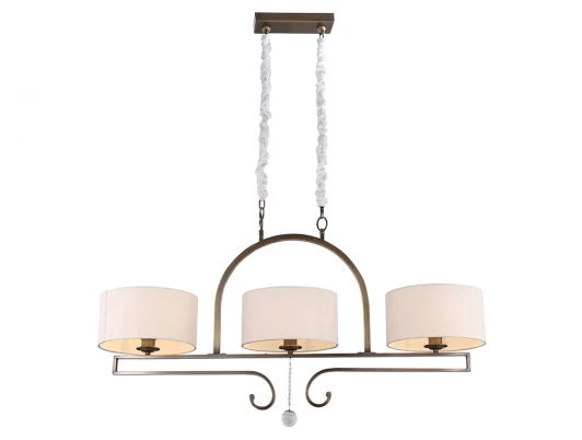 31303/S B/C Подвесной светильник Newport 31300 31303/S B/C