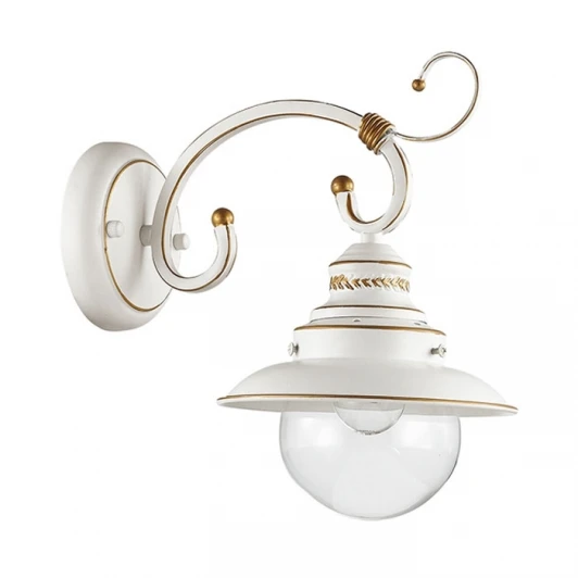 3248/1W Бра Odeon Light Sandrina 3248/1W
