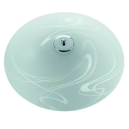 104043 Настенно-потолочный светильник Markslojd Helsingor 104043