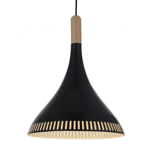 SL710.403.01 Подвесной светильник ST Luce Agilita SL710.403.01