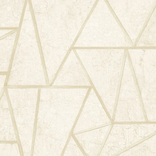 EP 3701 Обои виниловые Grandeco Exposure EP 3701 10,05 x 0,53 м