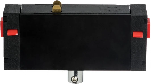 595007 Адаптер для подвесных светильников для трека PRO Lightstar Teta 595007