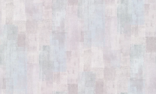 A47902 Обои виниловые Grandeco ATESSA A47902 10,05 x 1,06 м