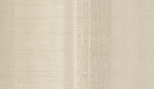 59641 Обои виниловые Marburg Loft 59641 10,05 x 1,06 м