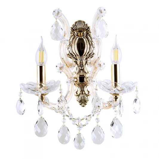 ML.20222.2 Бра Modelux MODELUX ML.20222.2