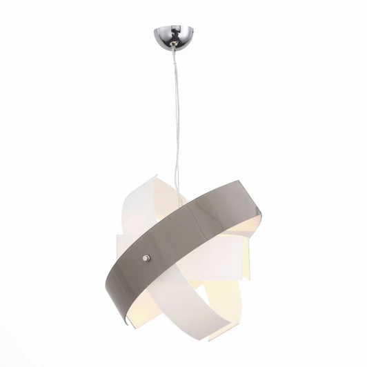 SL338.503.01 Подвесной светильник ST Luce Ovvio SL338.503.01