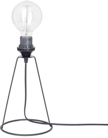 V4348-1/1L Интерьерная настольная лампа Vitaluce V4348-1/1L