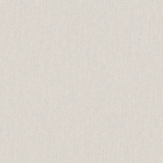 JR 1202 Рулонные обои Grandeco Jack' n Rose Junior JR 1202