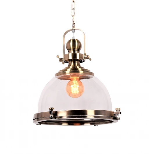 LDP 119-300 MD Подвесной светильник Lumina Deco Falco LDP 119-300 MD