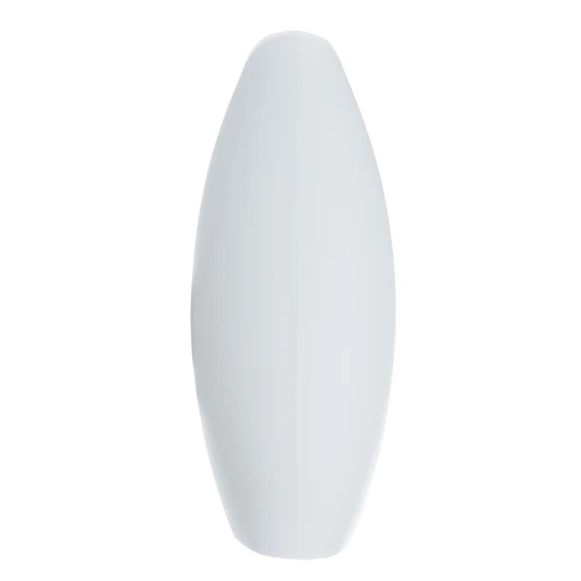 A6940AP-1WH Бра Arte Lamp Tablet A6940AP-1WH (220V)