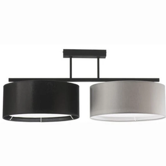 3065 Потолочная люстра Namat Ursyn 3065