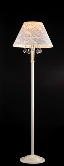 ARM219-11-G Торшер Maytoni Elegant 2 ARM219-11-G