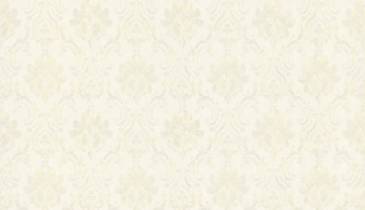 30726 Обои виниловые Marburg Home Classic 30726 10,05 x 1,06 м