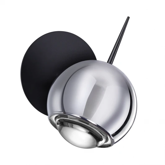 4228/6WL Бра Odeon Light Mia 4228/6WL