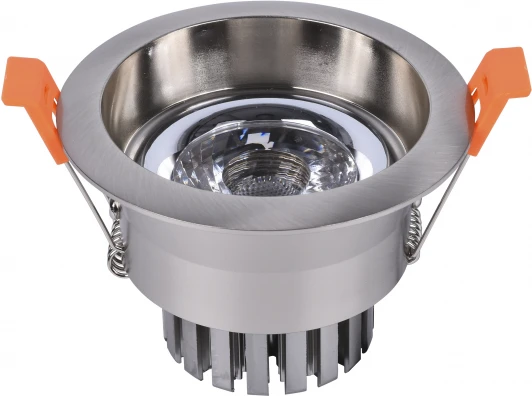 2152,16 Встраиваемый точечный светильник Kink Light 2152,02