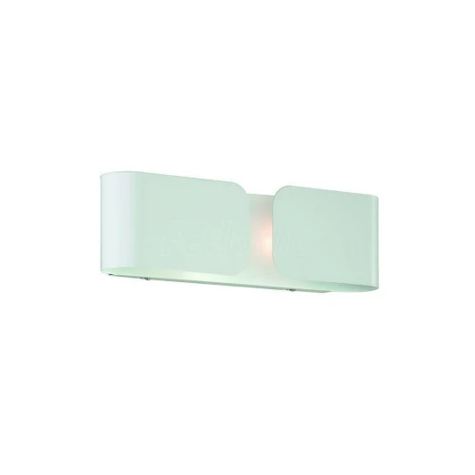CLIP AP2 MINI BIANCO Ideal Lux CLIP AP2 MINI BIANCO