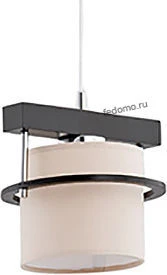 21101 Alfa Norbi 21101