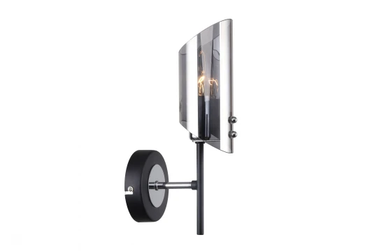 676/1A Бра Escada 676/1A