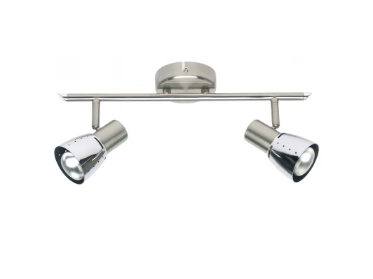 39513/77 Спот Brilliant Lava 39513/77