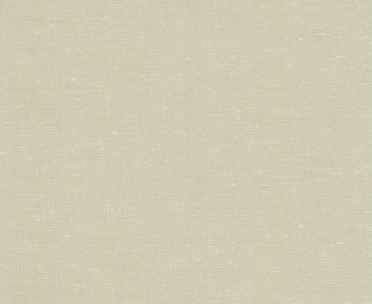 51201206 Обои виниловые Lutece California Nostalgie 51201206 10,05 x 0,53 м