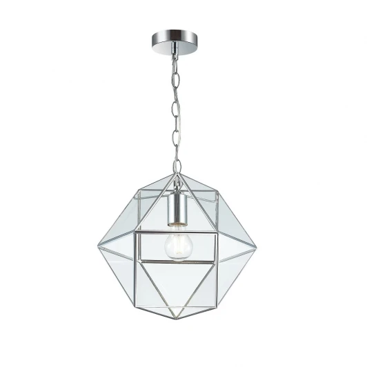 2298-1P Подвесной светильник Favourite Mattis 2298-1P