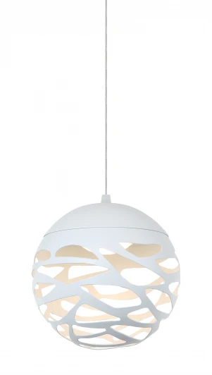 1603-1P Подвесной светильник Favourite Enigma 1603-1P