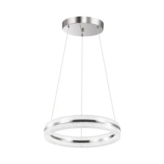4603/36L Подвесной светильник Odeon Light Constance 4603/36L