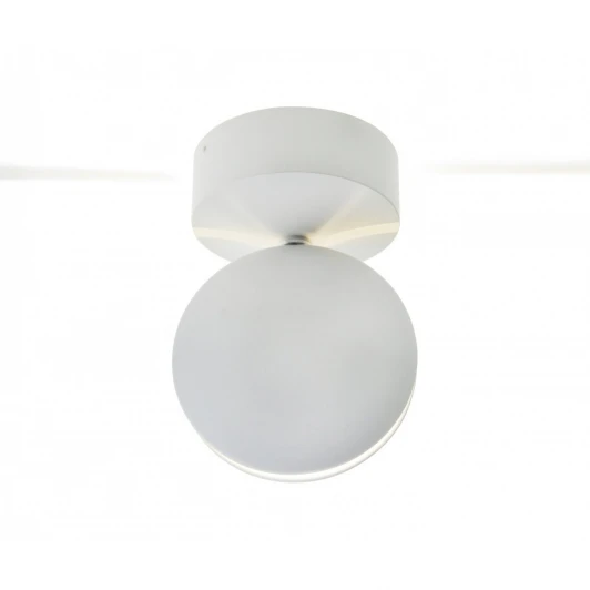 08574,01(4000К) Архитектурная подсветка Kink Light Ореон 08574,01(4000К)