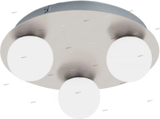 95013 Eglo Mosiano 95013