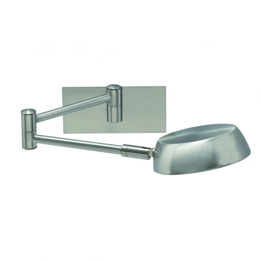 100042 Бра Markslojd Ronne 100042