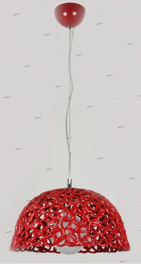 3600153/1PR Adelluce 3600153 3600153/1PR