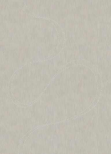 53377 Панно Visions Luigi Colani 53377