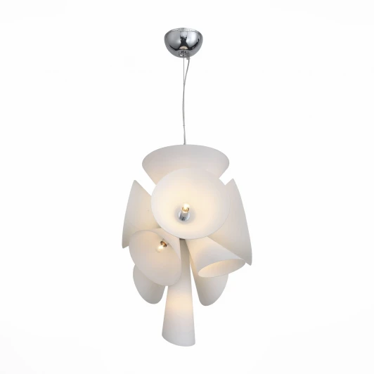 SL474.503.09 Подвесная люстра ST Luce Imbuto SL474.503.09
