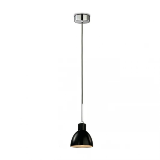 2165/1 Подвесной светильник Odeon Light Tio 2165/1