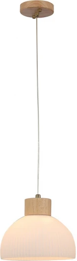 A4184SP-1BR Подвесной светильник Arte Lamp A4184SP-1BR Caprice