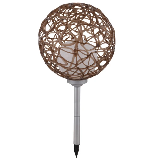 33752 Наземный светильник Globo SOLAR 33752