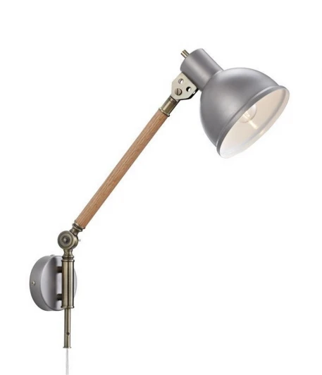 104934 Бра Lampgustaf Archimedes 104934