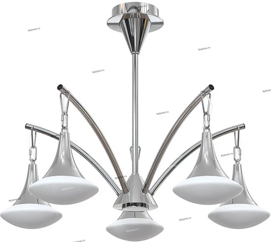 3019/5S LuceSolara 3019 3019/5S