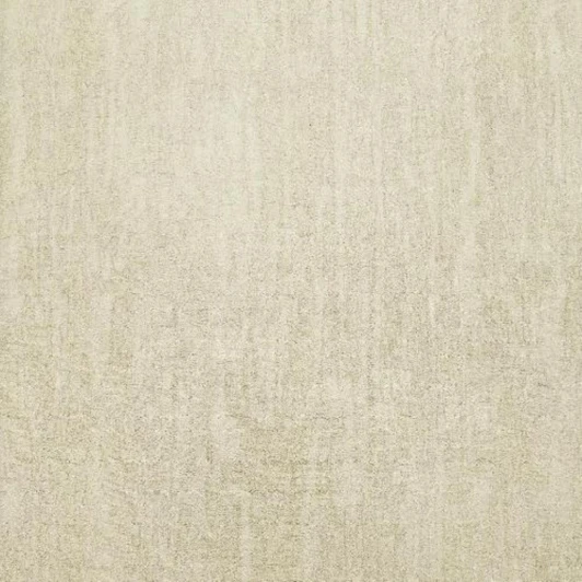 R 22208 Обои виниловые Zambaiti Siciliana R 22208 10 x 1,06 м