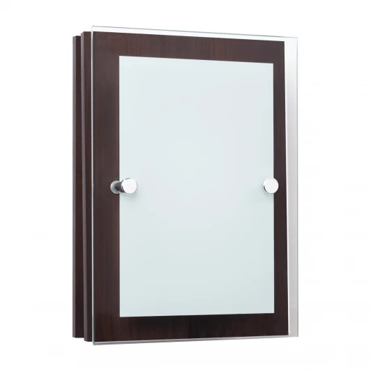 408020902 Настенный светильник MW-Light Эдгар 408020902